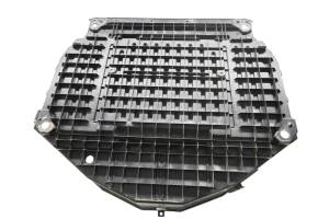 Kawasaki - 20 Kawasaki Teryx KRX 1000 Carrier Base Cover KRF1000ALF - Image 4