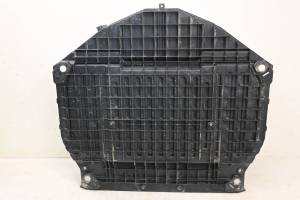 Kawasaki - 22 Kawasaki Teryx KRX 1000 Carrier Bed Floor Cover KRF1000 - Image 3