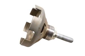 Honda - 04 Honda Foreman 450 ES 4x4 Pull Start Recoil Gear TRX450FE - Image 1