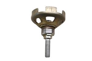 Honda - 04 Honda Foreman 450 ES 4x4 Pull Start Recoil Gear TRX450FE - Image 3