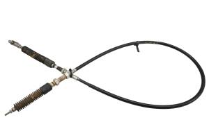 24 Kawasaki Teryx KRX 1000 Shifter Cable KRF1000