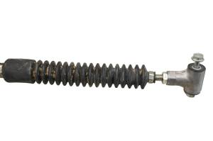 Kawasaki - 24 Kawasaki Teryx KRX 1000 Shifter Cable KRF1000 - Image 3