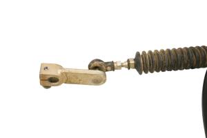 Kawasaki - 20 Kawasaki Teryx KRX 1000 Shifter Cable KRF1000ALF - Image 2