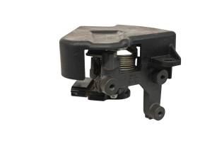 Kawasaki - 20 Kawasaki Teryx KRX1000 Throttle Cable & Control Lever KRF1000 - Image 3