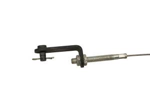 Kawasaki - 20 Kawasaki Teryx KRX1000 Throttle Cable & Control Lever KRF1000 - Image 4