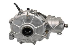 Kawasaki - 20 Kawasaki Teryx KRX1000 Front Differential KRF1000 - Image 2