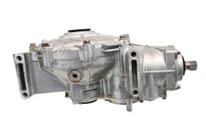 Kawasaki - 20 Kawasaki Teryx KRX1000 Front Differential KRF1000 - Image 4