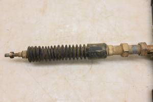 Kawasaki - 21 Kawasaki Teryx KRX 1000 Shifter Cable KRF1000 - Image 3