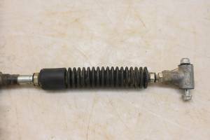 Kawasaki - 21 Kawasaki Teryx KRX 1000 Shifter Cable KRF1000 - Image 4