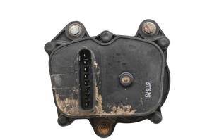 20 Kawasaki Teryx KRX1000 4Wd Front Differential Actuator KRF1000