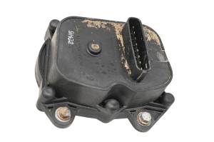 Kawasaki - 20 Kawasaki Teryx KRX1000 4Wd Front Differential Actuator KRF1000 - Image 2