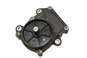 Kawasaki - 20 Kawasaki Teryx KRX1000 4Wd Front Differential Actuator KRF1000 - Image 3