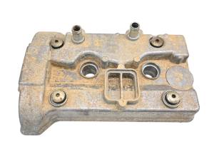 20 Kawasaki Teryx KRX1000 Valve Cover KRF1000