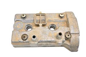 Kawasaki - 20 Kawasaki Teryx KRX1000 Valve Cover KRF1000 - Image 2