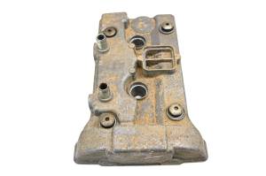 Kawasaki - 20 Kawasaki Teryx KRX1000 Valve Cover KRF1000 - Image 3