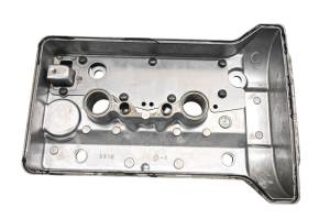 Kawasaki - 20 Kawasaki Teryx KRX1000 Valve Cover KRF1000 - Image 4