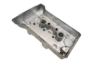 Kawasaki - 20 Kawasaki Teryx KRX1000 Valve Cover KRF1000 - Image 5