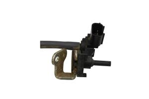 Kawasaki - 20 Kawasaki Teryx KRX1000 Pressure Sensor KRF1000 - Image 2