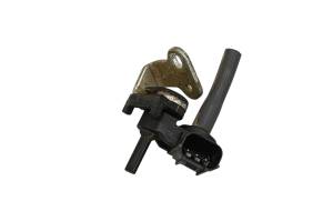 Kawasaki - 20 Kawasaki Teryx KRX1000 Pressure Sensor KRF1000 - Image 3