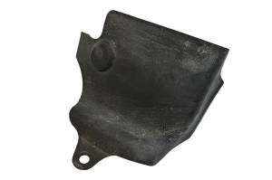 20 Kawasaki Teryx KRX1000 Left Trailing Arm Cover KRF1000