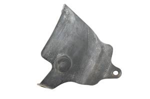 Kawasaki - 20 Kawasaki Teryx KRX1000 Left Trailing Arm Cover KRF1000 - Image 2