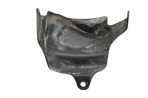 Kawasaki - 20 Kawasaki Teryx KRX1000 Left Trailing Arm Cover KRF1000 - Image 3