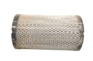 20 Kawasaki Teryx KRX1000 Air Filter KRF1000