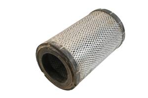 Kawasaki - 20 Kawasaki Teryx KRX1000 Air Filter KRF1000 - Image 2