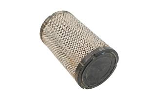 Kawasaki - 20 Kawasaki Teryx KRX1000 Air Filter KRF1000 - Image 3