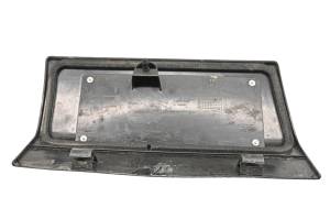 Kawasaki - 20 Kawasaki Teryx KRX1000 Glove Box Cover KRF1000 - Image 3