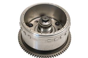 20 Kawasaki Teryx KRX1000 Flywheel Starter Clutch Bearing & Gear KRF1000