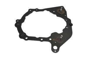 20 Kawasaki Teryx KRX1000 Clutch Cover Back Plate KRF1000