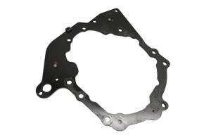 Kawasaki - 20 Kawasaki Teryx KRX1000 Clutch Cover Back Plate KRF1000 - Image 3