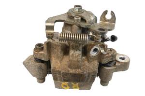 Kawasaki - 20 Kawasaki Teryx KRX1000 Rear Right Brake Caliper KRF1000 - Image 2