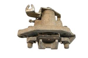 Kawasaki - 20 Kawasaki Teryx KRX1000 Rear Right Brake Caliper KRF1000 - Image 3