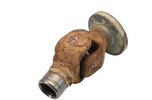 Kawasaki - 20 Kawasaki Teryx KRX1000 Front Drive Shaft Yoke KRF1000 - Image 2