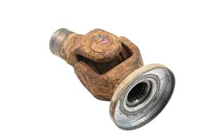 Kawasaki - 20 Kawasaki Teryx KRX1000 Front Drive Shaft Yoke KRF1000 - Image 3