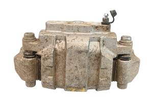 20 Kawasaki Teryx KRX1000 Front Left Brake Caliper KRF1000