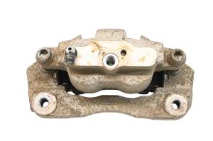 Kawasaki - 20 Kawasaki Teryx KRX1000 Front Left Brake Caliper KRF1000 - Image 2