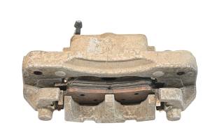 Kawasaki - 20 Kawasaki Teryx KRX1000 Front Left Brake Caliper KRF1000 - Image 3