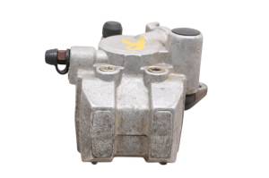 03 Suzuki LTZ400 Front Right Brake Caliper KFX400