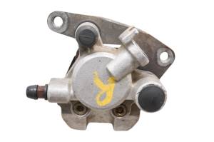 Suzuki - 03 Suzuki LTZ400 Front Right Brake Caliper KFX400 - Image 2