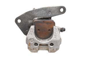 Suzuki - 03 Suzuki LTZ400 Front Right Brake Caliper KFX400 - Image 3