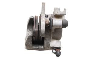 Suzuki - 03 Suzuki LTZ400 Front Right Brake Caliper KFX400 - Image 4