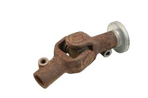 Kawasaki - 20 Kawasaki Teryx KRX1000 Rear Drive Shaft Yoke KRF1000 - Image 2