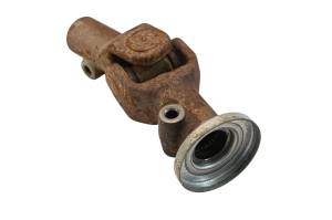 Kawasaki - 20 Kawasaki Teryx KRX1000 Rear Drive Shaft Yoke KRF1000 - Image 3