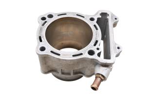 Suzuki - 03 Suzuki LTZ400 Cylinder KFX400 - Image 4