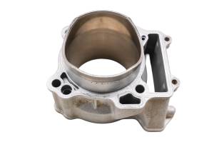 Suzuki - 03 Suzuki LTZ400 Cylinder KFX400 - Image 5