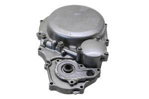 Suzuki - 03 Suzuki LTZ400 Clutch Cover KFX400 - Image 2