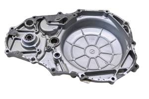 Suzuki - 03 Suzuki LTZ400 Clutch Cover KFX400 - Image 3